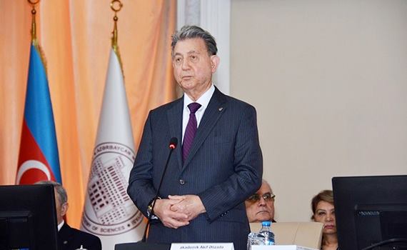 Akademik Akif Əlizadə yenidən AMEA-nın prezidenti seçilib, Elm və Təhsil Nazirliyi, Elm ve Tehsil Nazirliyi, Azərbaycan Respublikası Elm və Təhsil Nazirliyi, Azerbaycan Respublikasi Elm ve Tehsil Nazirliyi, Elm və Ali Təhsil üzrə Dövlət Agentliyi, Elm və Ali Təhsil, AMEA, Azərbaycan Milli Elmlər Akademiyası, Elmler Akademiyasi, İnformasiya Texnologiyaları İnstitutu, İnformasiya Texnologiyaları, AMEA ITI, AMEA İTİ, İTİ, ITI, ikt.az, ict.az, ict, ikt, www.ict.az, www.ikt.az, Rasim Aliguliyev, Rasim Əliquliyev, RM Əliquliyev, Əliquliyev Rasim, Academician Rasim Aliguliyev
