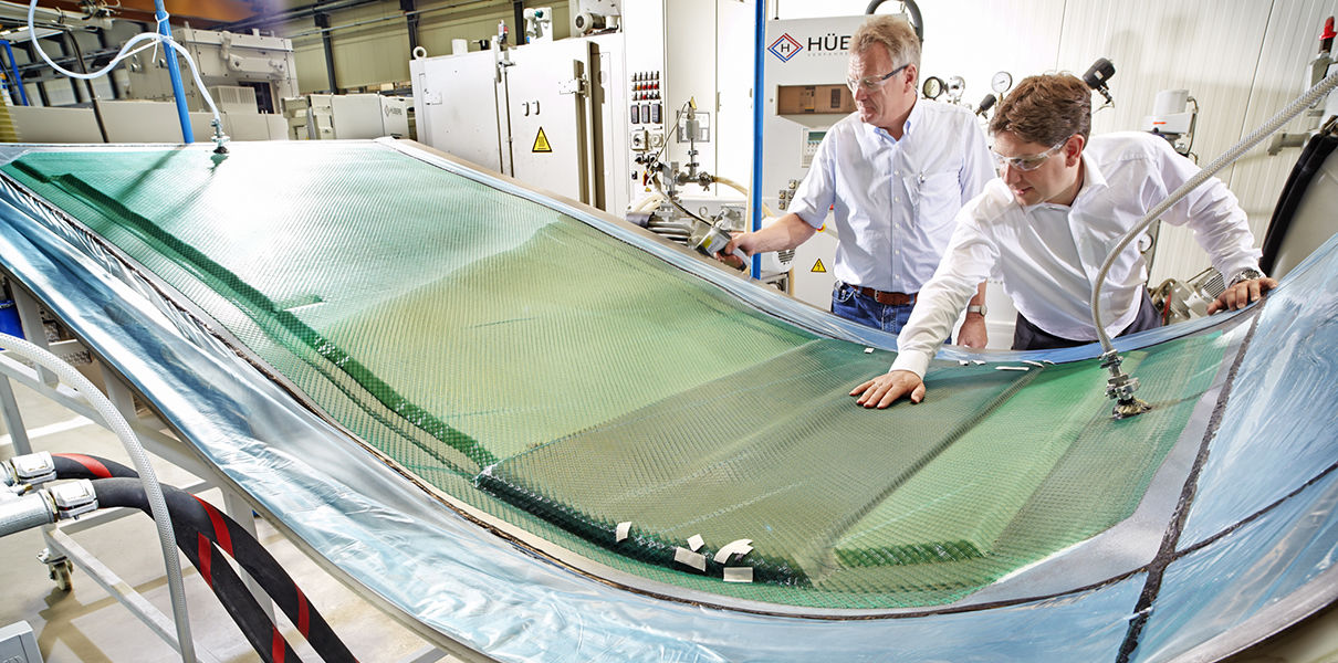 3D-texnologiyaları qənaətli külək turbinlərini hazırlamağa kömək edəcək, Elm və Təhsil Nazirliyi, Elm ve Tehsil Nazirliyi, Azərbaycan Respublikası Elm və Təhsil Nazirliyi, Azerbaycan Respublikasi Elm ve Tehsil Nazirliyi, Elm və Ali Təhsil üzrə Dövlət Agentliyi, Elm və Ali Təhsil, AMEA, Azərbaycan Milli Elmlər Akademiyası, Elmler Akademiyasi, İnformasiya Texnologiyaları İnstitutu, İnformasiya Texnologiyaları, AMEA ITI, AMEA İTİ, İTİ, ITI, ikt.az, ict.az, ict, ikt, www.ict.az, www.ikt.az, Rasim Aliguliyev, Rasim Əliquliyev, RM Əliquliyev, Əliquliyev Rasim, Academician Rasim Aliguliyev