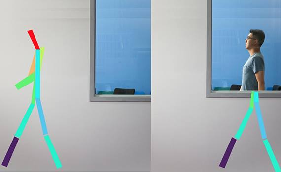 Süni intellekt divarın arxasındakı insanları “tanımağı” öyrənib, Elm və Təhsil Nazirliyi, Elm ve Tehsil Nazirliyi, Azərbaycan Respublikası Elm və Təhsil Nazirliyi, Azerbaycan Respublikasi Elm ve Tehsil Nazirliyi, Elm və Ali Təhsil üzrə Dövlət Agentliyi, Elm və Ali Təhsil, AMEA, Azərbaycan Milli Elmlər Akademiyası, Elmler Akademiyasi, İnformasiya Texnologiyaları İnstitutu, İnformasiya Texnologiyaları, AMEA ITI, AMEA İTİ, İTİ, ITI, ikt.az, ict.az, ict, ikt, www.ict.az, www.ikt.az, Rasim Aliguliyev, Rasim Əliquliyev, RM Əliquliyev, Əliquliyev Rasim, Academician Rasim Aliguliyev