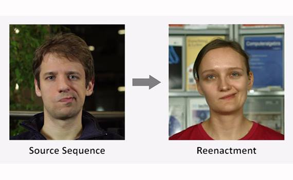 Süni intellekt üz ifadələrini bir videodan digərinə daşıyır, Elm və Təhsil Nazirliyi, Elm ve Tehsil Nazirliyi, Azərbaycan Respublikası Elm və Təhsil Nazirliyi, Azerbaycan Respublikasi Elm ve Tehsil Nazirliyi, Elm və Ali Təhsil üzrə Dövlət Agentliyi, Elm və Ali Təhsil, AMEA, Azərbaycan Milli Elmlər Akademiyası, Elmler Akademiyasi, İnformasiya Texnologiyaları İnstitutu, İnformasiya Texnologiyaları, AMEA ITI, AMEA İTİ, İTİ, ITI, ikt.az, ict.az, ict, ikt, www.ict.az, www.ikt.az, Rasim Aliguliyev, Rasim Əliquliyev, RM Əliquliyev, Əliquliyev Rasim, Academician Rasim Aliguliyev