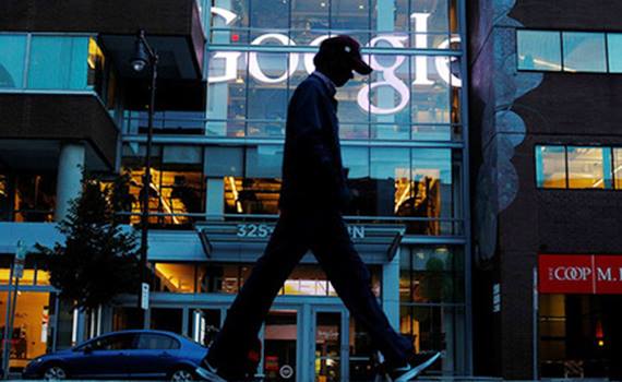 Ölüm vaxtını proqnozlaşdıran neyron şəbəkə, Elm və Təhsil Nazirliyi, Elm ve Tehsil Nazirliyi, Azərbaycan Respublikası Elm və Təhsil Nazirliyi, Azerbaycan Respublikasi Elm ve Tehsil Nazirliyi, Elm və Ali Təhsil üzrə Dövlət Agentliyi, Elm və Ali Təhsil, AMEA, Azərbaycan Milli Elmlər Akademiyası, Elmler Akademiyasi, İnformasiya Texnologiyaları İnstitutu, İnformasiya Texnologiyaları, AMEA ITI, AMEA İTİ, İTİ, ITI, ikt.az, ict.az, ict, ikt, www.ict.az, www.ikt.az, Rasim Aliguliyev, Rasim Əliquliyev, RM Əliquliyev, Əliquliyev Rasim, Academician Rasim Aliguliyev