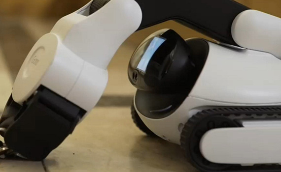 “Facebook”un ikimərhələli süni intellekti robota dörd saat ərzində predmetləri manipulyasiya etməyi öyrədib, Elm və Təhsil Nazirliyi, Elm ve Tehsil Nazirliyi, Azərbaycan Respublikası Elm və Təhsil Nazirliyi, Azerbaycan Respublikasi Elm ve Tehsil Nazirliyi, Elm və Ali Təhsil üzrə Dövlət Agentliyi, Elm və Ali Təhsil, AMEA, Azərbaycan Milli Elmlər Akademiyası, Elmler Akademiyasi, İnformasiya Texnologiyaları İnstitutu, İnformasiya Texnologiyaları, AMEA ITI, AMEA İTİ, İTİ, ITI, ikt.az, ict.az, ict, ikt, www.ict.az, www.ikt.az, Rasim Aliguliyev, Rasim Əliquliyev, RM Əliquliyev, Əliquliyev Rasim, Academician Rasim Aliguliyev