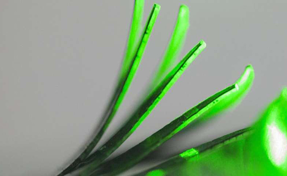 İşığın təsiri ilə hərəkət edən material hazırlanıb, Elm və Təhsil Nazirliyi, Elm ve Tehsil Nazirliyi, Azərbaycan Respublikası Elm və Təhsil Nazirliyi, Azerbaycan Respublikasi Elm ve Tehsil Nazirliyi, Elm və Ali Təhsil üzrə Dövlət Agentliyi, Elm və Ali Təhsil, AMEA, Azərbaycan Milli Elmlər Akademiyası, Elmler Akademiyasi, İnformasiya Texnologiyaları İnstitutu, İnformasiya Texnologiyaları, AMEA ITI, AMEA İTİ, İTİ, ITI, ikt.az, ict.az, ict, ikt, www.ict.az, www.ikt.az, Rasim Aliguliyev, Rasim Əliquliyev, RM Əliquliyev, Əliquliyev Rasim, Academician Rasim Aliguliyev