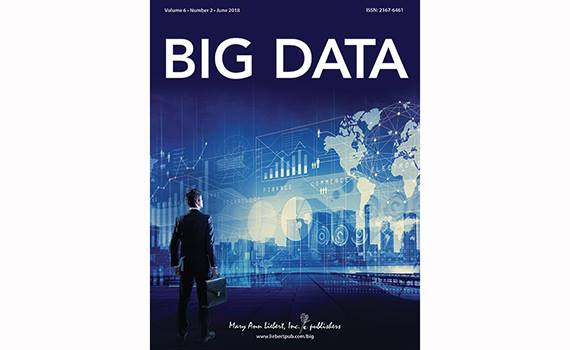 İnstitut əməkdaşlarının məqaləsi impakt faktorlu jurnalda dərc olunub, Elm və Təhsil Nazirliyi, Elm ve Tehsil Nazirliyi, Azərbaycan Respublikası Elm və Təhsil Nazirliyi, Azerbaycan Respublikasi Elm ve Tehsil Nazirliyi, Elm və Ali Təhsil üzrə Dövlət Agentliyi, Elm və Ali Təhsil, AMEA, Azərbaycan Milli Elmlər Akademiyası, Elmler Akademiyasi, İnformasiya Texnologiyaları İnstitutu, İnformasiya Texnologiyaları, AMEA ITI, AMEA İTİ, İTİ, ITI, ikt.az, ict.az, ict, ikt, www.ict.az, www.ikt.az, Rasim Aliguliyev, Rasim Əliquliyev, RM Əliquliyev, Əliquliyev Rasim, Academician Rasim Aliguliyev