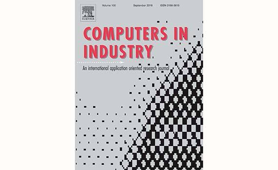 İnstitut alimlərinin məqaləsi nüfuzlu jurnalda çap olunub, Elm və Təhsil Nazirliyi, Elm ve Tehsil Nazirliyi, Azərbaycan Respublikası Elm və Təhsil Nazirliyi, Azerbaycan Respublikasi Elm ve Tehsil Nazirliyi, Elm və Ali Təhsil üzrə Dövlət Agentliyi, Elm və Ali Təhsil, AMEA, Azərbaycan Milli Elmlər Akademiyası, Elmler Akademiyasi, İnformasiya Texnologiyaları İnstitutu, İnformasiya Texnologiyaları, AMEA ITI, AMEA İTİ, İTİ, ITI, ikt.az, ict.az, ict, ikt, www.ict.az, www.ikt.az, Rasim Aliguliyev, Rasim Əliquliyev, RM Əliquliyev, Əliquliyev Rasim, Academician Rasim Aliguliyev