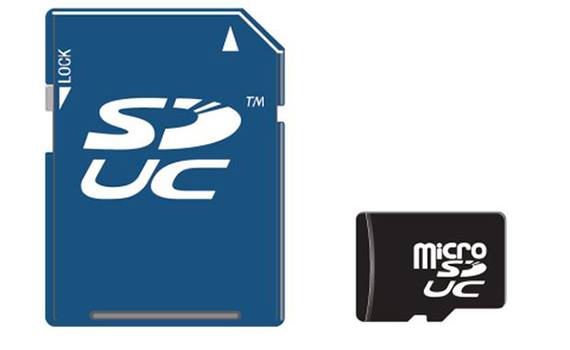 128 TB məlumatı yadda saxlayan yeni standart təqdim olunub, Elm və Təhsil Nazirliyi, Elm ve Tehsil Nazirliyi, Azərbaycan Respublikası Elm və Təhsil Nazirliyi, Azerbaycan Respublikasi Elm ve Tehsil Nazirliyi, Elm və Ali Təhsil üzrə Dövlət Agentliyi, Elm və Ali Təhsil, AMEA, Azərbaycan Milli Elmlər Akademiyası, Elmler Akademiyasi, İnformasiya Texnologiyaları İnstitutu, İnformasiya Texnologiyaları, AMEA ITI, AMEA İTİ, İTİ, ITI, ikt.az, ict.az, ict, ikt, www.ict.az, www.ikt.az, Rasim Aliguliyev, Rasim Əliquliyev, RM Əliquliyev, Əliquliyev Rasim, Academician Rasim Aliguliyev