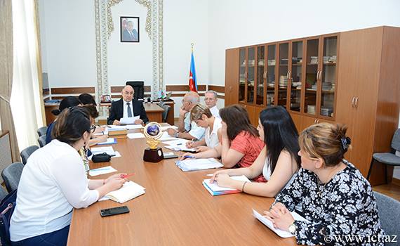 İnformasiya texnologiyaları üzrə ən müasir terminlər araşdırılır, Elm və Təhsil Nazirliyi, Elm ve Tehsil Nazirliyi, Azərbaycan Respublikası Elm və Təhsil Nazirliyi, Azerbaycan Respublikasi Elm ve Tehsil Nazirliyi, Elm və Ali Təhsil üzrə Dövlət Agentliyi, Elm və Ali Təhsil, AMEA, Azərbaycan Milli Elmlər Akademiyası, Elmler Akademiyasi, İnformasiya Texnologiyaları İnstitutu, İnformasiya Texnologiyaları, AMEA ITI, AMEA İTİ, İTİ, ITI, ikt.az, ict.az, ict, ikt, www.ict.az, www.ikt.az, Rasim Aliguliyev, Rasim Əliquliyev, RM Əliquliyev, Əliquliyev Rasim, Academician Rasim Aliguliyev