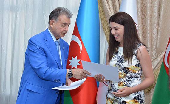 İnstitutun əməkdaşı gənc alimlər üçün elan olunmuş müsabiqədə mükafata layiq görülüb, Elm və Təhsil Nazirliyi, Elm ve Tehsil Nazirliyi, Azərbaycan Respublikası Elm və Təhsil Nazirliyi, Azerbaycan Respublikasi Elm ve Tehsil Nazirliyi, Elm və Ali Təhsil üzrə Dövlət Agentliyi, Elm və Ali Təhsil, AMEA, Azərbaycan Milli Elmlər Akademiyası, Elmler Akademiyasi, İnformasiya Texnologiyaları İnstitutu, İnformasiya Texnologiyaları, AMEA ITI, AMEA İTİ, İTİ, ITI, ikt.az, ict.az, ict, ikt, www.ict.az, www.ikt.az, Rasim Aliguliyev, Rasim Əliquliyev, RM Əliquliyev, Əliquliyev Rasim, Academician Rasim Aliguliyev