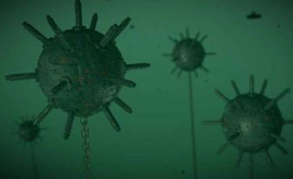 Dəniz minalarının zərərsizləşdirilməsi üçün robot yaradılacaq, Elm və Təhsil Nazirliyi, Elm ve Tehsil Nazirliyi, Azərbaycan Respublikası Elm və Təhsil Nazirliyi, Azerbaycan Respublikasi Elm ve Tehsil Nazirliyi, Elm və Ali Təhsil üzrə Dövlət Agentliyi, Elm və Ali Təhsil, AMEA, Azərbaycan Milli Elmlər Akademiyası, Elmler Akademiyasi, İnformasiya Texnologiyaları İnstitutu, İnformasiya Texnologiyaları, AMEA ITI, AMEA İTİ, İTİ, ITI, ikt.az, ict.az, ict, ikt, www.ict.az, www.ikt.az, Rasim Aliguliyev, Rasim Əliquliyev, RM Əliquliyev, Əliquliyev Rasim, Academician Rasim Aliguliyev