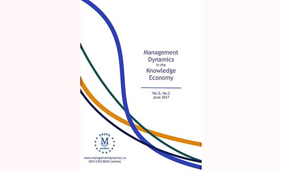 İnstitutun şöbə müdirinin məqaləsi nüfuzlu beynəlxalq jurnalda nəşr olunub, Elm və Təhsil Nazirliyi, Elm ve Tehsil Nazirliyi, Azərbaycan Respublikası Elm və Təhsil Nazirliyi, Azerbaycan Respublikasi Elm ve Tehsil Nazirliyi, Elm və Ali Təhsil üzrə Dövlət Agentliyi, Elm və Ali Təhsil, AMEA, Azərbaycan Milli Elmlər Akademiyası, Elmler Akademiyasi, İnformasiya Texnologiyaları İnstitutu, İnformasiya Texnologiyaları, AMEA ITI, AMEA İTİ, İTİ, ITI, ikt.az, ict.az, ict, ikt, www.ict.az, www.ikt.az, Rasim Aliguliyev, Rasim Əliquliyev, RM Əliquliyev, Əliquliyev Rasim, Academician Rasim Aliguliyev