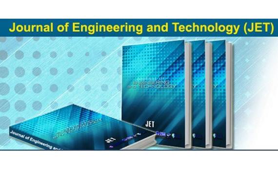 İnstitut əməkdaşının məqaləsi beynəlxalq jurnalda dərc olunub, Elm və Təhsil Nazirliyi, Elm ve Tehsil Nazirliyi, Azərbaycan Respublikası Elm və Təhsil Nazirliyi, Azerbaycan Respublikasi Elm ve Tehsil Nazirliyi, Elm və Ali Təhsil üzrə Dövlət Agentliyi, Elm və Ali Təhsil, AMEA, Azərbaycan Milli Elmlər Akademiyası, Elmler Akademiyasi, İnformasiya Texnologiyaları İnstitutu, İnformasiya Texnologiyaları, AMEA ITI, AMEA İTİ, İTİ, ITI, ikt.az, ict.az, ict, ikt, www.ict.az, www.ikt.az, Rasim Aliguliyev, Rasim Əliquliyev, RM Əliquliyev, Əliquliyev Rasim, Academician Rasim Aliguliyev