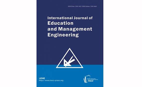 Milli Terminoloji İnformasiya Sisteminin konseptual əsaslarına dair məqalə beynəlxalq jurnalda nəşr olunub, Elm və Təhsil Nazirliyi, Elm ve Tehsil Nazirliyi, Azərbaycan Respublikası Elm və Təhsil Nazirliyi, Azerbaycan Respublikasi Elm ve Tehsil Nazirliyi, Elm və Ali Təhsil üzrə Dövlət Agentliyi, Elm və Ali Təhsil, AMEA, Azərbaycan Milli Elmlər Akademiyası, Elmler Akademiyasi, İnformasiya Texnologiyaları İnstitutu, İnformasiya Texnologiyaları, AMEA ITI, AMEA İTİ, İTİ, ITI, ikt.az, ict.az, ict, ikt, www.ict.az, www.ikt.az, Rasim Aliguliyev, Rasim Əliquliyev, RM Əliquliyev, Əliquliyev Rasim, Academician Rasim Aliguliyev