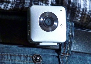 Daşınan kameraların tədarükü 3 dəfədən çox artacaq, Elm və Təhsil Nazirliyi, Elm ve Tehsil Nazirliyi, Azərbaycan Respublikası Elm və Təhsil Nazirliyi, Azerbaycan Respublikasi Elm ve Tehsil Nazirliyi, Elm və Ali Təhsil üzrə Dövlət Agentliyi, Elm və Ali Təhsil, AMEA, Azərbaycan Milli Elmlər Akademiyası, Elmler Akademiyasi, İnformasiya Texnologiyaları İnstitutu, İnformasiya Texnologiyaları, AMEA ITI, AMEA İTİ, İTİ, ITI, ikt.az, ict.az, ict, ikt, www.ict.az, www.ikt.az, Rasim Aliguliyev, Rasim Əliquliyev, RM Əliquliyev, Əliquliyev Rasim, Academician Rasim Aliguliyev