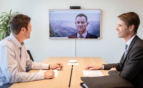 İsveçrə bankı öz əməkdaşını “klonlaşdırıb”, Elm və Təhsil Nazirliyi, Elm ve Tehsil Nazirliyi, Azərbaycan Respublikası Elm və Təhsil Nazirliyi, Azerbaycan Respublikasi Elm ve Tehsil Nazirliyi, Elm və Ali Təhsil üzrə Dövlət Agentliyi, Elm və Ali Təhsil, AMEA, Azərbaycan Milli Elmlər Akademiyası, Elmler Akademiyasi, İnformasiya Texnologiyaları İnstitutu, İnformasiya Texnologiyaları, AMEA ITI, AMEA İTİ, İTİ, ITI, ikt.az, ict.az, ict, ikt, www.ict.az, www.ikt.az, Rasim Aliguliyev, Rasim Əliquliyev, RM Əliquliyev, Əliquliyev Rasim, Academician Rasim Aliguliyev