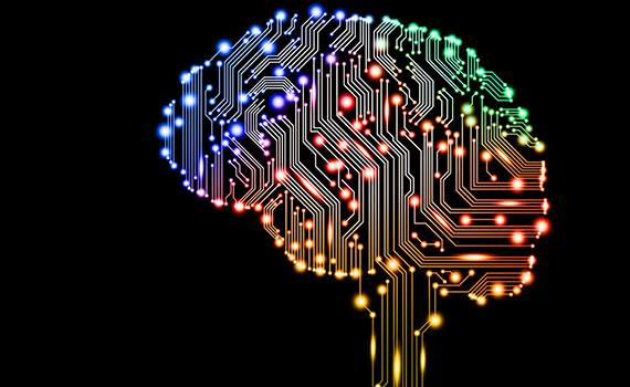 Süni intellekt dərman vasitələrinin kombinasiyalarının təhlükəsizliyini qiymətləndirməyə imkan verəcək, Elm və Təhsil Nazirliyi, Elm ve Tehsil Nazirliyi, Azərbaycan Respublikası Elm və Təhsil Nazirliyi, Azerbaycan Respublikasi Elm ve Tehsil Nazirliyi, Elm və Ali Təhsil üzrə Dövlət Agentliyi, Elm və Ali Təhsil, AMEA, Azərbaycan Milli Elmlər Akademiyası, Elmler Akademiyasi, İnformasiya Texnologiyaları İnstitutu, İnformasiya Texnologiyaları, AMEA ITI, AMEA İTİ, İTİ, ITI, ikt.az, ict.az, ict, ikt, www.ict.az, www.ikt.az, Rasim Aliguliyev, Rasim Əliquliyev, RM Əliquliyev, Əliquliyev Rasim, Academician Rasim Aliguliyev