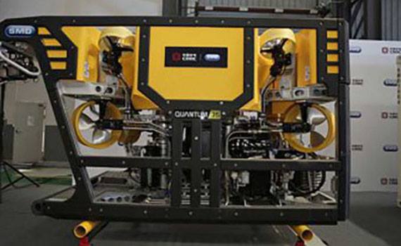 Ticari sualtı daşımalar üçün ilk robot təqdim edilib, Elm və Təhsil Nazirliyi, Elm ve Tehsil Nazirliyi, Azərbaycan Respublikası Elm və Təhsil Nazirliyi, Azerbaycan Respublikasi Elm ve Tehsil Nazirliyi, Elm və Ali Təhsil üzrə Dövlət Agentliyi, Elm və Ali Təhsil, AMEA, Azərbaycan Milli Elmlər Akademiyası, Elmler Akademiyasi, İnformasiya Texnologiyaları İnstitutu, İnformasiya Texnologiyaları, AMEA ITI, AMEA İTİ, İTİ, ITI, ikt.az, ict.az, ict, ikt, www.ict.az, www.ikt.az, Rasim Aliguliyev, Rasim Əliquliyev, RM Əliquliyev, Əliquliyev Rasim, Academician Rasim Aliguliyev