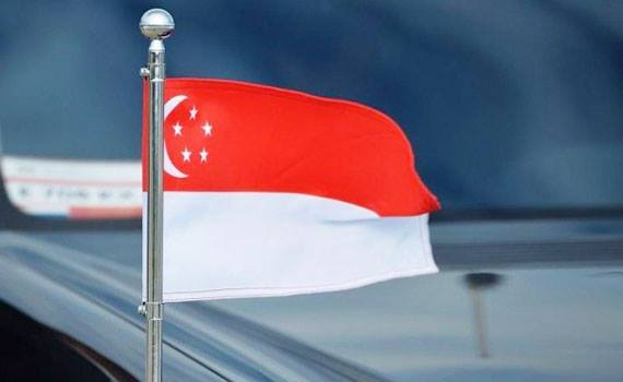 Sinqapur tarixində ən böyük kiberhücum, Elm və Təhsil Nazirliyi, Elm ve Tehsil Nazirliyi, Azərbaycan Respublikası Elm və Təhsil Nazirliyi, Azerbaycan Respublikasi Elm ve Tehsil Nazirliyi, Elm və Ali Təhsil üzrə Dövlət Agentliyi, Elm və Ali Təhsil, AMEA, Azərbaycan Milli Elmlər Akademiyası, Elmler Akademiyasi, İnformasiya Texnologiyaları İnstitutu, İnformasiya Texnologiyaları, AMEA ITI, AMEA İTİ, İTİ, ITI, ikt.az, ict.az, ict, ikt, www.ict.az, www.ikt.az, Rasim Aliguliyev, Rasim Əliquliyev, RM Əliquliyev, Əliquliyev Rasim, Academician Rasim Aliguliyev