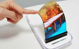 “Samsung” sınmayan OLED-ekranlar təqdim edib, Elm və Təhsil Nazirliyi, Elm ve Tehsil Nazirliyi, Azərbaycan Respublikası Elm və Təhsil Nazirliyi, Azerbaycan Respublikasi Elm ve Tehsil Nazirliyi, Elm və Ali Təhsil üzrə Dövlət Agentliyi, Elm və Ali Təhsil, AMEA, Azərbaycan Milli Elmlər Akademiyası, Elmler Akademiyasi, İnformasiya Texnologiyaları İnstitutu, İnformasiya Texnologiyaları, AMEA ITI, AMEA İTİ, İTİ, ITI, ikt.az, ict.az, ict, ikt, www.ict.az, www.ikt.az, Rasim Aliguliyev, Rasim Əliquliyev, RM Əliquliyev, Əliquliyev Rasim, Academician Rasim Aliguliyev