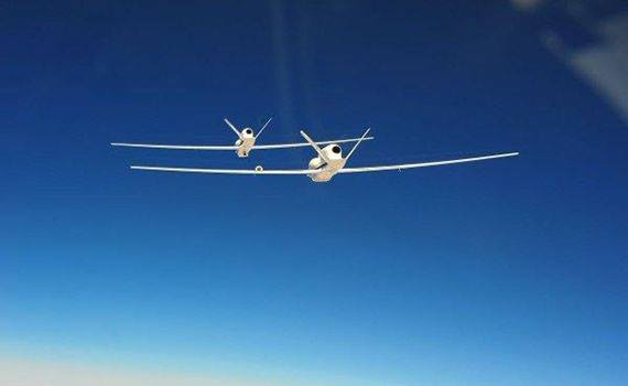 ABŞ-ın hərbi qüvvələri pilotsuz təyyarələrə bir-birini məhv etməyi öyrədiblər, Elm və Təhsil Nazirliyi, Elm ve Tehsil Nazirliyi, Azərbaycan Respublikası Elm və Təhsil Nazirliyi, Azerbaycan Respublikasi Elm ve Tehsil Nazirliyi, Elm və Ali Təhsil üzrə Dövlət Agentliyi, Elm və Ali Təhsil, AMEA, Azərbaycan Milli Elmlər Akademiyası, Elmler Akademiyasi, İnformasiya Texnologiyaları İnstitutu, İnformasiya Texnologiyaları, AMEA ITI, AMEA İTİ, İTİ, ITI, ikt.az, ict.az, ict, ikt, www.ict.az, www.ikt.az, Rasim Aliguliyev, Rasim Əliquliyev, RM Əliquliyev, Əliquliyev Rasim, Academician Rasim Aliguliyev