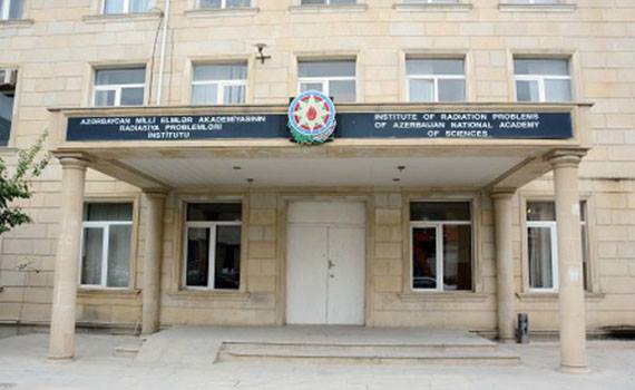 Radiasiya Problemləri İnstitutunda İnternet xidmətinin verilməsində yaranmış məhdudiyyətlər aradan qaldırılıb, Elm və Təhsil Nazirliyi, Elm ve Tehsil Nazirliyi, Azərbaycan Respublikası Elm və Təhsil Nazirliyi, Azerbaycan Respublikasi Elm ve Tehsil Nazirliyi, Elm və Ali Təhsil üzrə Dövlət Agentliyi, Elm və Ali Təhsil, AMEA, Azərbaycan Milli Elmlər Akademiyası, Elmler Akademiyasi, İnformasiya Texnologiyaları İnstitutu, İnformasiya Texnologiyaları, AMEA ITI, AMEA İTİ, İTİ, ITI, ikt.az, ict.az, ict, ikt, www.ict.az, www.ikt.az, Rasim Aliguliyev, Rasim Əliquliyev, RM Əliquliyev, Əliquliyev Rasim, Academician Rasim Aliguliyev