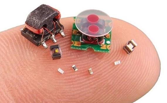 Kiçik robot-xilasedicilər, Elm və Təhsil Nazirliyi, Elm ve Tehsil Nazirliyi, Azərbaycan Respublikası Elm və Təhsil Nazirliyi, Azerbaycan Respublikasi Elm ve Tehsil Nazirliyi, Elm və Ali Təhsil üzrə Dövlət Agentliyi, Elm və Ali Təhsil, AMEA, Azərbaycan Milli Elmlər Akademiyası, Elmler Akademiyasi, İnformasiya Texnologiyaları İnstitutu, İnformasiya Texnologiyaları, AMEA ITI, AMEA İTİ, İTİ, ITI, ikt.az, ict.az, ict, ikt, www.ict.az, www.ikt.az, Rasim Aliguliyev, Rasim Əliquliyev, RM Əliquliyev, Əliquliyev Rasim, Academician Rasim Aliguliyev