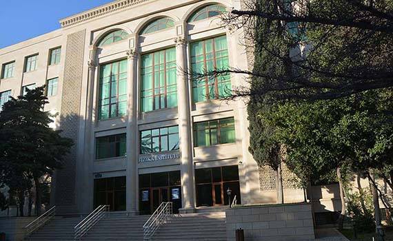 AMEA Fizika İnstitutunun fiber-optik kabellərində yaranmış nasazlıqlar aradan qaldırılıb, Elm və Təhsil Nazirliyi, Elm ve Tehsil Nazirliyi, Azərbaycan Respublikası Elm və Təhsil Nazirliyi, Azerbaycan Respublikasi Elm ve Tehsil Nazirliyi, Elm və Ali Təhsil üzrə Dövlət Agentliyi, Elm və Ali Təhsil, AMEA, Azərbaycan Milli Elmlər Akademiyası, Elmler Akademiyasi, İnformasiya Texnologiyaları İnstitutu, İnformasiya Texnologiyaları, AMEA ITI, AMEA İTİ, İTİ, ITI, ikt.az, ict.az, ict, ikt, www.ict.az, www.ikt.az, Rasim Aliguliyev, Rasim Əliquliyev, RM Əliquliyev, Əliquliyev Rasim, Academician Rasim Aliguliyev