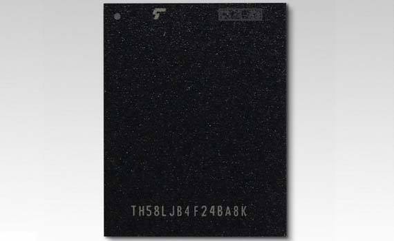 “Toshiba” 96 qatlı fləş-kart hazırlayır, Elm və Təhsil Nazirliyi, Elm ve Tehsil Nazirliyi, Azərbaycan Respublikası Elm və Təhsil Nazirliyi, Azerbaycan Respublikasi Elm ve Tehsil Nazirliyi, Elm və Ali Təhsil üzrə Dövlət Agentliyi, Elm və Ali Təhsil, AMEA, Azərbaycan Milli Elmlər Akademiyası, Elmler Akademiyasi, İnformasiya Texnologiyaları İnstitutu, İnformasiya Texnologiyaları, AMEA ITI, AMEA İTİ, İTİ, ITI, ikt.az, ict.az, ict, ikt, www.ict.az, www.ikt.az, Rasim Aliguliyev, Rasim Əliquliyev, RM Əliquliyev, Əliquliyev Rasim, Academician Rasim Aliguliyev