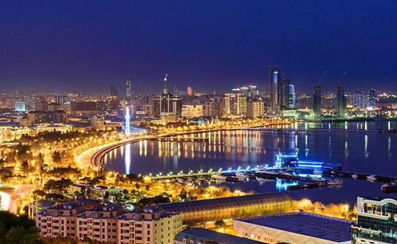 İnstitut alimlərinin məqaləsi COIA konfransının materiallarına daxil olunub, Elm və Təhsil Nazirliyi, Elm ve Tehsil Nazirliyi, Azərbaycan Respublikası Elm və Təhsil Nazirliyi, Azerbaycan Respublikasi Elm ve Tehsil Nazirliyi, Elm və Ali Təhsil üzrə Dövlət Agentliyi, Elm və Ali Təhsil, AMEA, Azərbaycan Milli Elmlər Akademiyası, Elmler Akademiyasi, İnformasiya Texnologiyaları İnstitutu, İnformasiya Texnologiyaları, AMEA ITI, AMEA İTİ, İTİ, ITI, ikt.az, ict.az, ict, ikt, www.ict.az, www.ikt.az, Rasim Aliguliyev, Rasim Əliquliyev, RM Əliquliyev, Əliquliyev Rasim, Academician Rasim Aliguliyev