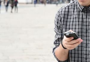 2017-ci ildə dünya əhalisinin 44%-i smartfonlardan istifadə edəcək, Elm və Təhsil Nazirliyi, Elm ve Tehsil Nazirliyi, Azərbaycan Respublikası Elm və Təhsil Nazirliyi, Azerbaycan Respublikasi Elm ve Tehsil Nazirliyi, Elm və Ali Təhsil üzrə Dövlət Agentliyi, Elm və Ali Təhsil, AMEA, Azərbaycan Milli Elmlər Akademiyası, Elmler Akademiyasi, İnformasiya Texnologiyaları İnstitutu, İnformasiya Texnologiyaları, AMEA ITI, AMEA İTİ, İTİ, ITI, ikt.az, ict.az, ict, ikt, www.ict.az, www.ikt.az, Rasim Aliguliyev, Rasim Əliquliyev, RM Əliquliyev, Əliquliyev Rasim, Academician Rasim Aliguliyev