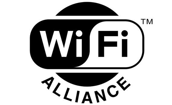 Yeni nəsil Wi-Fi 4 dəfə böyük sürəti təmin edəcək
