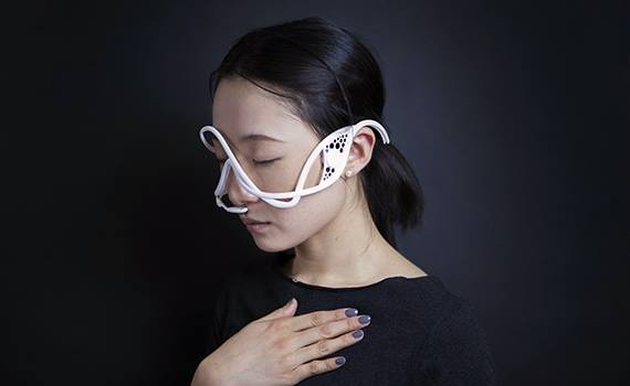 İnsanın emosiyalarına təsir edən maska, Elm və Təhsil Nazirliyi, Elm ve Tehsil Nazirliyi, Azərbaycan Respublikası Elm və Təhsil Nazirliyi, Azerbaycan Respublikasi Elm ve Tehsil Nazirliyi, Elm və Ali Təhsil üzrə Dövlət Agentliyi, Elm və Ali Təhsil, AMEA, Azərbaycan Milli Elmlər Akademiyası, Elmler Akademiyasi, İnformasiya Texnologiyaları İnstitutu, İnformasiya Texnologiyaları, AMEA ITI, AMEA İTİ, İTİ, ITI, ikt.az, ict.az, ict, ikt, www.ict.az, www.ikt.az, Rasim Aliguliyev, Rasim Əliquliyev, RM Əliquliyev, Əliquliyev Rasim, Academician Rasim Aliguliyev