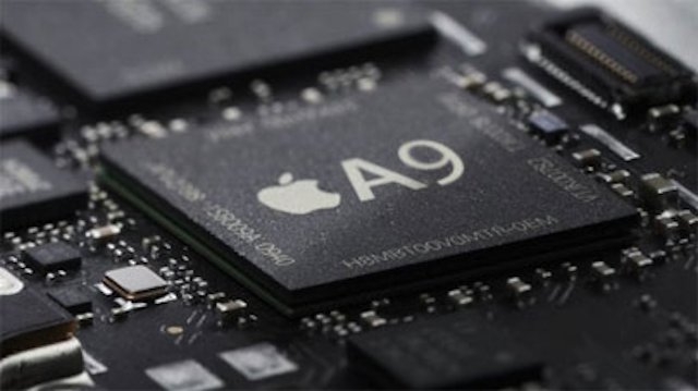 Samsung yeni nəsil iPhone prosessorlarının 75 faizini istehsal edəcək, Elm və Təhsil Nazirliyi, Elm ve Tehsil Nazirliyi, Azərbaycan Respublikası Elm və Təhsil Nazirliyi, Azerbaycan Respublikasi Elm ve Tehsil Nazirliyi, Elm və Ali Təhsil üzrə Dövlət Agentliyi, Elm və Ali Təhsil, AMEA, Azərbaycan Milli Elmlər Akademiyası, Elmler Akademiyasi, İnformasiya Texnologiyaları İnstitutu, İnformasiya Texnologiyaları, AMEA ITI, AMEA İTİ, İTİ, ITI, ikt.az, ict.az, ict, ikt, www.ict.az, www.ikt.az, Rasim Aliguliyev, Rasim Əliquliyev, RM Əliquliyev, Əliquliyev Rasim, Academician Rasim Aliguliyev