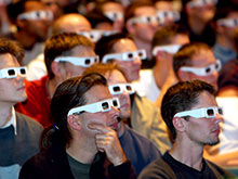 3D-filmlər beyin üçün faydalıdır, Elm və Təhsil Nazirliyi, Elm ve Tehsil Nazirliyi, Azərbaycan Respublikası Elm və Təhsil Nazirliyi, Azerbaycan Respublikasi Elm ve Tehsil Nazirliyi, Elm və Ali Təhsil üzrə Dövlət Agentliyi, Elm və Ali Təhsil, AMEA, Azərbaycan Milli Elmlər Akademiyası, Elmler Akademiyasi, İnformasiya Texnologiyaları İnstitutu, İnformasiya Texnologiyaları, AMEA ITI, AMEA İTİ, İTİ, ITI, ikt.az, ict.az, ict, ikt, www.ict.az, www.ikt.az, Rasim Aliguliyev, Rasim Əliquliyev, RM Əliquliyev, Əliquliyev Rasim, Academician Rasim Aliguliyev