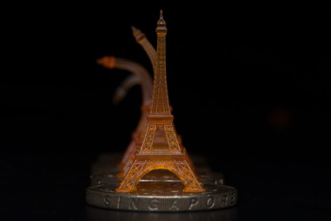 3D-printerdə çap edilmiş obyektlər öz ilkin formasını yadda saxlayacaq, Elm və Təhsil Nazirliyi, Elm ve Tehsil Nazirliyi, Azərbaycan Respublikası Elm və Təhsil Nazirliyi, Azerbaycan Respublikasi Elm ve Tehsil Nazirliyi, Elm və Ali Təhsil üzrə Dövlət Agentliyi, Elm və Ali Təhsil, AMEA, Azərbaycan Milli Elmlər Akademiyası, Elmler Akademiyasi, İnformasiya Texnologiyaları İnstitutu, İnformasiya Texnologiyaları, AMEA ITI, AMEA İTİ, İTİ, ITI, ikt.az, ict.az, ict, ikt, www.ict.az, www.ikt.az, Rasim Aliguliyev, Rasim Əliquliyev, RM Əliquliyev, Əliquliyev Rasim, Academician Rasim Aliguliyev
