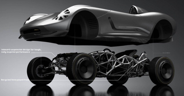 3D-printerdə ilk avtomobil çap olunub, Elm və Təhsil Nazirliyi, Elm ve Tehsil Nazirliyi, Azərbaycan Respublikası Elm və Təhsil Nazirliyi, Azerbaycan Respublikasi Elm ve Tehsil Nazirliyi, Elm və Ali Təhsil üzrə Dövlət Agentliyi, Elm və Ali Təhsil, AMEA, Azərbaycan Milli Elmlər Akademiyası, Elmler Akademiyasi, İnformasiya Texnologiyaları İnstitutu, İnformasiya Texnologiyaları, AMEA ITI, AMEA İTİ, İTİ, ITI, ikt.az, ict.az, ict, ikt, www.ict.az, www.ikt.az, Rasim Aliguliyev, Rasim Əliquliyev, RM Əliquliyev, Əliquliyev Rasim, Academician Rasim Aliguliyev