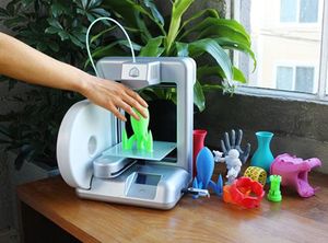 2015-ci ildə qlobal 3D-çap bazarının həcmi 56 faiz yüksələcək, Elm və Təhsil Nazirliyi, Elm ve Tehsil Nazirliyi, Azərbaycan Respublikası Elm və Təhsil Nazirliyi, Azerbaycan Respublikasi Elm ve Tehsil Nazirliyi, Elm və Ali Təhsil üzrə Dövlət Agentliyi, Elm və Ali Təhsil, AMEA, Azərbaycan Milli Elmlər Akademiyası, Elmler Akademiyasi, İnformasiya Texnologiyaları İnstitutu, İnformasiya Texnologiyaları, AMEA ITI, AMEA İTİ, İTİ, ITI, ikt.az, ict.az, ict, ikt, www.ict.az, www.ikt.az, Rasim Aliguliyev, Rasim Əliquliyev, RM Əliquliyev, Əliquliyev Rasim, Academician Rasim Aliguliyev