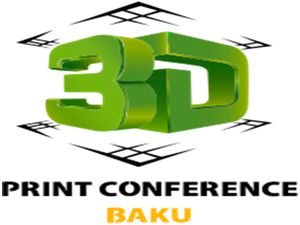 “3D Print Conference”da 3D-modelləşdirmə haqqında məruzələr dinləniləcək, Elm və Təhsil Nazirliyi, Elm ve Tehsil Nazirliyi, Azərbaycan Respublikası Elm və Təhsil Nazirliyi, Azerbaycan Respublikasi Elm ve Tehsil Nazirliyi, Elm və Ali Təhsil üzrə Dövlət Agentliyi, Elm və Ali Təhsil, AMEA, Azərbaycan Milli Elmlər Akademiyası, Elmler Akademiyasi, İnformasiya Texnologiyaları İnstitutu, İnformasiya Texnologiyaları, AMEA ITI, AMEA İTİ, İTİ, ITI, ikt.az, ict.az, ict, ikt, www.ict.az, www.ikt.az, Rasim Aliguliyev, Rasim Əliquliyev, RM Əliquliyev, Əliquliyev Rasim, Academician Rasim Aliguliyev