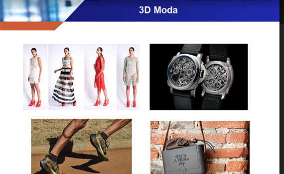 3D çapın moda sənayesinə tətbiqi və perspektivləri araşdırılır, Elm və Təhsil Nazirliyi, Elm ve Tehsil Nazirliyi, Azərbaycan Respublikası Elm və Təhsil Nazirliyi, Azerbaycan Respublikasi Elm ve Tehsil Nazirliyi, Elm və Ali Təhsil üzrə Dövlət Agentliyi, Elm və Ali Təhsil, AMEA, Azərbaycan Milli Elmlər Akademiyası, Elmler Akademiyasi, İnformasiya Texnologiyaları İnstitutu, İnformasiya Texnologiyaları, AMEA ITI, AMEA İTİ, İTİ, ITI, ikt.az, ict.az, ict, ikt, www.ict.az, www.ikt.az, Rasim Aliguliyev, Rasim Əliquliyev, RM Əliquliyev, Əliquliyev Rasim, Academician Rasim Aliguliyev