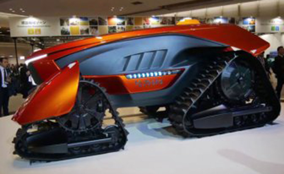 Sürücüsüz elektrik traktoru hazırlanıb, Elm və Təhsil Nazirliyi, Elm ve Tehsil Nazirliyi, Azərbaycan Respublikası Elm və Təhsil Nazirliyi, Azerbaycan Respublikasi Elm ve Tehsil Nazirliyi, Elm və Ali Təhsil üzrə Dövlət Agentliyi, Elm və Ali Təhsil, AMEA, Azərbaycan Milli Elmlər Akademiyası, Elmler Akademiyasi, İnformasiya Texnologiyaları İnstitutu, İnformasiya Texnologiyaları, AMEA ITI, AMEA İTİ, İTİ, ITI, ikt.az, ict.az, ict, ikt, www.ict.az, www.ikt.az, Rasim Aliguliyev, Rasim Əliquliyev, RM Əliquliyev, Əliquliyev Rasim, Academician Rasim Aliguliyev