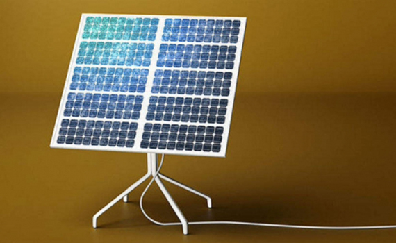 Günəş enerjisinin satışı üçün blokçeyn platforması istifadəyə veriləcək, Elm və Təhsil Nazirliyi, Elm ve Tehsil Nazirliyi, Azərbaycan Respublikası Elm və Təhsil Nazirliyi, Azerbaycan Respublikasi Elm ve Tehsil Nazirliyi, Elm və Ali Təhsil üzrə Dövlət Agentliyi, Elm və Ali Təhsil, AMEA, Azərbaycan Milli Elmlər Akademiyası, Elmler Akademiyasi, İnformasiya Texnologiyaları İnstitutu, İnformasiya Texnologiyaları, AMEA ITI, AMEA İTİ, İTİ, ITI, ikt.az, ict.az, ict, ikt, www.ict.az, www.ikt.az, Rasim Aliguliyev, Rasim Əliquliyev, RM Əliquliyev, Əliquliyev Rasim, Academician Rasim Aliguliyev