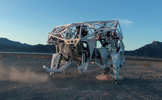 Dördmetrlik ekzoskelet Ginnesin rekordlar kitabına düşüb, Elm və Təhsil Nazirliyi, Elm ve Tehsil Nazirliyi, Azərbaycan Respublikası Elm və Təhsil Nazirliyi, Azerbaycan Respublikasi Elm ve Tehsil Nazirliyi, Elm və Ali Təhsil üzrə Dövlət Agentliyi, Elm və Ali Təhsil, AMEA, Azərbaycan Milli Elmlər Akademiyası, Elmler Akademiyasi, İnformasiya Texnologiyaları İnstitutu, İnformasiya Texnologiyaları, AMEA ITI, AMEA İTİ, İTİ, ITI, ikt.az, ict.az, ict, ikt, www.ict.az, www.ikt.az, Rasim Aliguliyev, Rasim Əliquliyev, RM Əliquliyev, Əliquliyev Rasim, Academician Rasim Aliguliyev