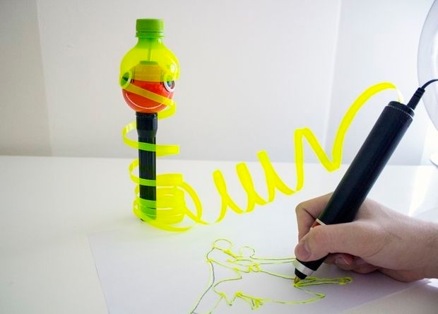 3D-qələm plastik butulkadan istifadə etməklə çap edəcək, Elm və Təhsil Nazirliyi, Elm ve Tehsil Nazirliyi, Azərbaycan Respublikası Elm və Təhsil Nazirliyi, Azerbaycan Respublikasi Elm ve Tehsil Nazirliyi, Elm və Ali Təhsil üzrə Dövlət Agentliyi, Elm və Ali Təhsil, AMEA, Azərbaycan Milli Elmlər Akademiyası, Elmler Akademiyasi, İnformasiya Texnologiyaları İnstitutu, İnformasiya Texnologiyaları, AMEA ITI, AMEA İTİ, İTİ, ITI, ikt.az, ict.az, ict, ikt, www.ict.az, www.ikt.az, Rasim Aliguliyev, Rasim Əliquliyev, RM Əliquliyev, Əliquliyev Rasim, Academician Rasim Aliguliyev
