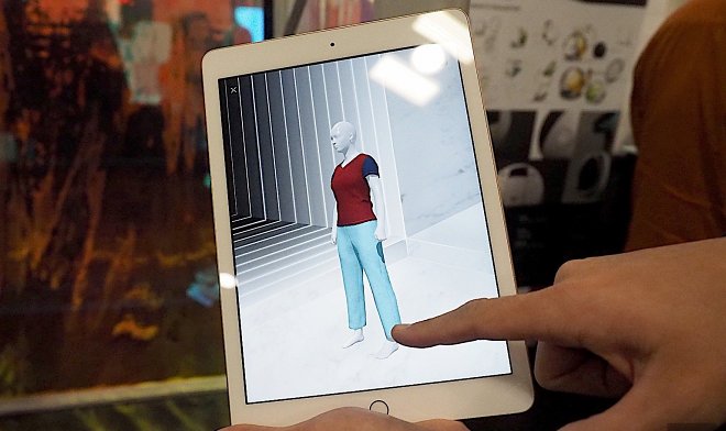 Geyim ölçüsünün təyini üçün bədənin rəqəmsal modelini yaradan skaner, Elm və Təhsil Nazirliyi, Elm ve Tehsil Nazirliyi, Azərbaycan Respublikası Elm və Təhsil Nazirliyi, Azerbaycan Respublikasi Elm ve Tehsil Nazirliyi, Elm və Ali Təhsil üzrə Dövlət Agentliyi, Elm və Ali Təhsil, AMEA, Azərbaycan Milli Elmlər Akademiyası, Elmler Akademiyasi, İnformasiya Texnologiyaları İnstitutu, İnformasiya Texnologiyaları, AMEA ITI, AMEA İTİ, İTİ, ITI, ikt.az, ict.az, ict, ikt, www.ict.az, www.ikt.az, Rasim Aliguliyev, Rasim Əliquliyev, RM Əliquliyev, Əliquliyev Rasim, Academician Rasim Aliguliyev