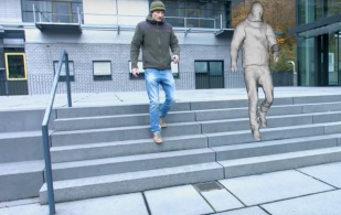 İnsanın 3D-modelini yaradan kamera təqdim olunub, Elm və Təhsil Nazirliyi, Elm ve Tehsil Nazirliyi, Azərbaycan Respublikası Elm və Təhsil Nazirliyi, Azerbaycan Respublikasi Elm ve Tehsil Nazirliyi, Elm və Ali Təhsil üzrə Dövlət Agentliyi, Elm və Ali Təhsil, AMEA, Azərbaycan Milli Elmlər Akademiyası, Elmler Akademiyasi, İnformasiya Texnologiyaları İnstitutu, İnformasiya Texnologiyaları, AMEA ITI, AMEA İTİ, İTİ, ITI, ikt.az, ict.az, ict, ikt, www.ict.az, www.ikt.az, Rasim Aliguliyev, Rasim Əliquliyev, RM Əliquliyev, Əliquliyev Rasim, Academician Rasim Aliguliyev