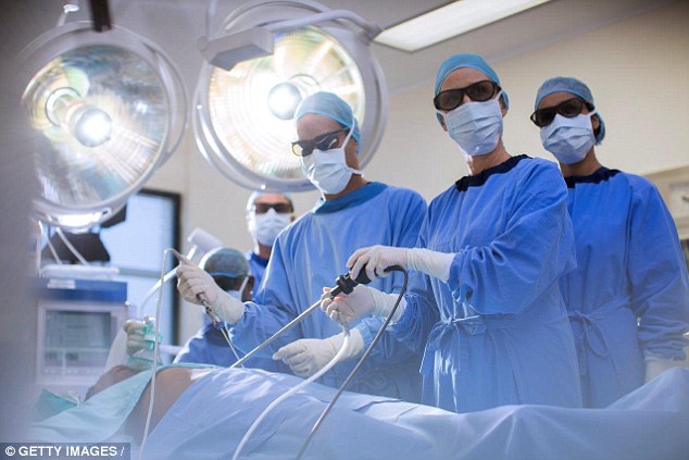 Polşalı kardioloqlar 3D-eynəkdən istifadə edirlər, Elm və Təhsil Nazirliyi, Elm ve Tehsil Nazirliyi, Azərbaycan Respublikası Elm və Təhsil Nazirliyi, Azerbaycan Respublikasi Elm ve Tehsil Nazirliyi, Elm və Ali Təhsil üzrə Dövlət Agentliyi, Elm və Ali Təhsil, AMEA, Azərbaycan Milli Elmlər Akademiyası, Elmler Akademiyasi, İnformasiya Texnologiyaları İnstitutu, İnformasiya Texnologiyaları, AMEA ITI, AMEA İTİ, İTİ, ITI, ikt.az, ict.az, ict, ikt, www.ict.az, www.ikt.az, Rasim Aliguliyev, Rasim Əliquliyev, RM Əliquliyev, Əliquliyev Rasim, Academician Rasim Aliguliyev