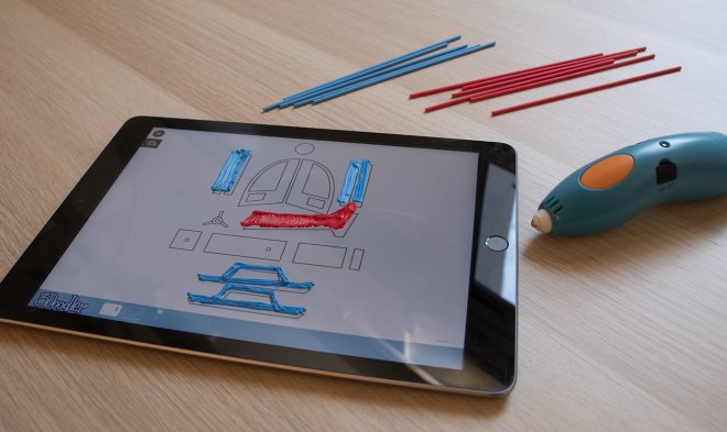 Obyektlərin detallarını birbaşa smartfon ekranında yaratmağa imkan verən proqram, Elm və Təhsil Nazirliyi, Elm ve Tehsil Nazirliyi, Azərbaycan Respublikası Elm və Təhsil Nazirliyi, Azerbaycan Respublikasi Elm ve Tehsil Nazirliyi, Elm və Ali Təhsil üzrə Dövlət Agentliyi, Elm və Ali Təhsil, AMEA, Azərbaycan Milli Elmlər Akademiyası, Elmler Akademiyasi, İnformasiya Texnologiyaları İnstitutu, İnformasiya Texnologiyaları, AMEA ITI, AMEA İTİ, İTİ, ITI, ikt.az, ict.az, ict, ikt, www.ict.az, www.ikt.az, Rasim Aliguliyev, Rasim Əliquliyev, RM Əliquliyev, Əliquliyev Rasim, Academician Rasim Aliguliyev