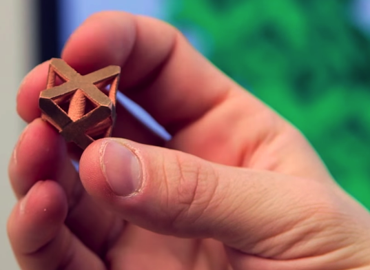 Misdən müxtəlif məhsullar çap edən 3D-printer hazırlanıb, Elm və Təhsil Nazirliyi, Elm ve Tehsil Nazirliyi, Azərbaycan Respublikası Elm və Təhsil Nazirliyi, Azerbaycan Respublikasi Elm ve Tehsil Nazirliyi, Elm və Ali Təhsil üzrə Dövlət Agentliyi, Elm və Ali Təhsil, AMEA, Azərbaycan Milli Elmlər Akademiyası, Elmler Akademiyasi, İnformasiya Texnologiyaları İnstitutu, İnformasiya Texnologiyaları, AMEA ITI, AMEA İTİ, İTİ, ITI, ikt.az, ict.az, ict, ikt, www.ict.az, www.ikt.az, Rasim Aliguliyev, Rasim Əliquliyev, RM Əliquliyev, Əliquliyev Rasim, Academician Rasim Aliguliyev