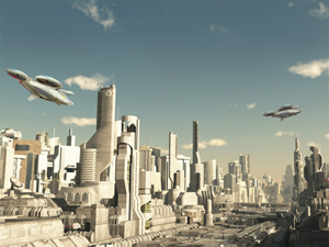 2017-ci ildə uçan taksilər istifadəyə veriləcək, Elm və Təhsil Nazirliyi, Elm ve Tehsil Nazirliyi, Azərbaycan Respublikası Elm və Təhsil Nazirliyi, Azerbaycan Respublikasi Elm ve Tehsil Nazirliyi, Elm və Ali Təhsil üzrə Dövlət Agentliyi, Elm və Ali Təhsil, AMEA, Azərbaycan Milli Elmlər Akademiyası, Elmler Akademiyasi, İnformasiya Texnologiyaları İnstitutu, İnformasiya Texnologiyaları, AMEA ITI, AMEA İTİ, İTİ, ITI, ikt.az, ict.az, ict, ikt, www.ict.az, www.ikt.az, Rasim Aliguliyev, Rasim Əliquliyev, RM Əliquliyev, Əliquliyev Rasim, Academician Rasim Aliguliyev