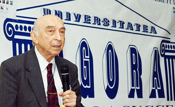 6 sentyabr – Lütfi Zadənin anım günüdür, Elm və Təhsil Nazirliyi, Elm ve Tehsil Nazirliyi, Azərbaycan Respublikası Elm və Təhsil Nazirliyi, Azerbaycan Respublikasi Elm ve Tehsil Nazirliyi, Elm və Ali Təhsil üzrə Dövlət Agentliyi, Elm və Ali Təhsil, AMEA, Azərbaycan Milli Elmlər Akademiyası, Elmler Akademiyasi, İnformasiya Texnologiyaları İnstitutu, İnformasiya Texnologiyaları, AMEA ITI, AMEA İTİ, İTİ, ITI, ikt.az, ict.az, ict, ikt, www.ict.az, www.ikt.az, Rasim Aliguliyev, Rasim Əliquliyev, RM Əliquliyev, Əliquliyev Rasim, Academician Rasim Aliguliyev