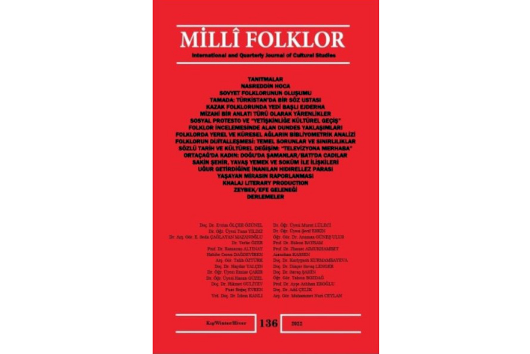 İnternet folkloruna həsr olunmuş elmi tədqiqat “Web of Science” və “Scopus” bazalarında indeksləşən jurnalda çap olunub, Elm və Təhsil Nazirliyi, Elm ve Tehsil Nazirliyi, Azərbaycan Respublikası Elm və Təhsil Nazirliyi, Azerbaycan Respublikasi Elm ve Tehsil Nazirliyi, Elm və Ali Təhsil üzrə Dövlət Agentliyi, Elm və Ali Təhsil, AMEA, Azərbaycan Milli Elmlər Akademiyası, Elmler Akademiyasi, İnformasiya Texnologiyaları İnstitutu, İnformasiya Texnologiyaları, AMEA ITI, AMEA İTİ, İTİ, ITI, ikt.az, ict.az, ict, ikt, www.ict.az, www.ikt.az, Rasim Aliguliyev, Rasim Əliquliyev, RM Əliquliyev, Əliquliyev Rasim, Academician Rasim Aliguliyev